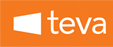 Teva Logo